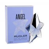 Mugler Angel Parfumovaná voda pre ženy 50 ml