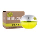 DKNY DKNY Be Delicious Parfumovaná voda pre ženy 100 ml