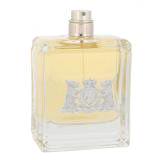 Juicy Couture Juicy Couture Parfumovaná voda pre ženy 100 ml tester