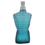 Jean Paul Gaultier Le Male Toaletná voda pre mužov 125 ml tester