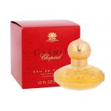 Chopard Casmir Parfumovaná voda pre ženy 30 ml