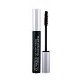 Clinique High Impact Špirála pre ženy 7 ml Odtieň 01 Black