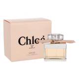 Chloé Chloé Parfumovaná voda pre ženy 50 ml