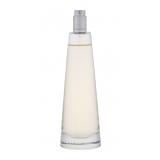 Issey Miyake L´Eau D´Issey Parfumovaná voda pre ženy 75 ml tester