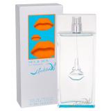 Salvador Dali Sea & Sun in Cadaques Toaletná voda pre ženy 100 ml