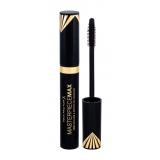 Max Factor Masterpiece MAX Špirála pre ženy 7,2 ml Odtieň Black