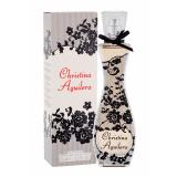 Christina Aguilera Christina Aguilera Parfumovaná voda pre ženy 75 ml