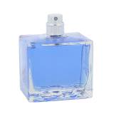 Banderas Blue Seduction Toaletná voda pre mužov 100 ml tester