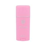 Versace Bright Crystal Dezodorant pre ženy 50 ml