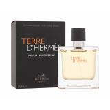 Hermes Terre d´Hermès Parfum pre mužov 75 ml