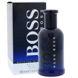 HUGO BOSS Boss Bottled Night Toaletná voda pre mužov 100 ml