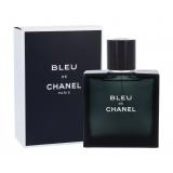 Chanel Bleu de Chanel Toaletná voda pre mužov 50 ml