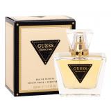 GUESS Seductive Toaletná voda pre ženy 50 ml