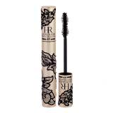 Helena Rubinstein Lash Queen Sexy Blacks Špirála pre ženy 5,8 ml Odtieň 01 Scandalous Black