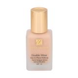 Estée Lauder Double Wear Stay In Place Make-upy pre ženy
