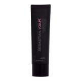 Sebastian Professional Volupt Šampón pre ženy 250 ml