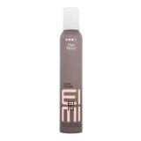 Wella Professionals Eimi Extra Volume Tužidlo na vlasy pre ženy 300 ml
