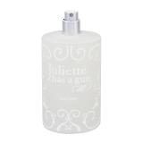 Juliette Has A Gun Anyway Parfumovaná voda 100 ml tester