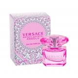 Versace Bright Crystal Absolu Parfumovaná voda pre ženy 5 ml