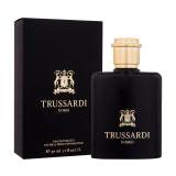 Trussardi Uomo 2011 Toaletná voda pre mužov 50 ml