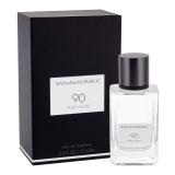Banana Republic Icon Collection 90 Pure White Parfumovaná voda 75 ml