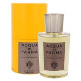 Acqua di Parma Colonia Intensa Kolínska voda pre mužov 100 ml