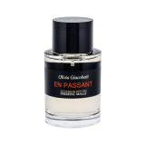 Frederic Malle En Passant Parfumovaná voda pre ženy 100 ml