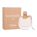 Chloé Nomade Parfumovaná voda pre ženy 75 ml