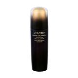 Shiseido Future Solution LX Concentrated Balancing Softener Pleťová voda a sprej pre ženy 170 ml