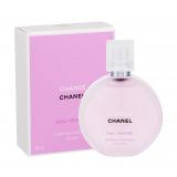 Chanel Chance Eau Tendre Vlasová hmla pre ženy 35 ml