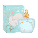 Jeanne Arthes Amore Mio Forever Parfumovaná voda pre ženy 100 ml