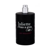 Juliette Has A Gun Lady Vengeance Parfumovaná voda pre ženy 100 ml tester