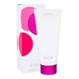 Stella McCartney Pop Sprchovací gél pre ženy 200 ml