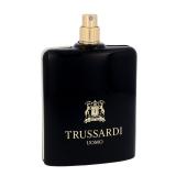 Trussardi Uomo 2011 Toaletná voda pre mužov 100 ml tester