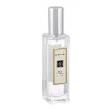 Jo Malone Wild Bluebell Kolínska voda pre ženy 30 ml