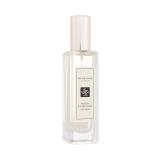 Jo Malone Mimosa & Cardamom Kolínska voda 30 ml