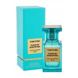 TOM FORD Fleur de Portofino Parfumovaná voda 50 ml