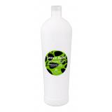 Kallos Cosmetics Lemon Balm Šampón pre ženy 1000 ml
