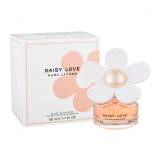 Marc Jacobs Daisy Love Toaletná voda pre ženy 50 ml
