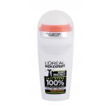 L'Oréal Paris Men Expert Shirt Protect 48H Antiperspirant pre mužov 50 ml