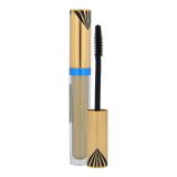 Max Factor Masterpiece High Definition Waterproof Špirála pre ženy 4,5 ml Odtieň Black