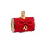 Carolina Herrera CH Privée Parfumovaná voda pre ženy 80 ml tester