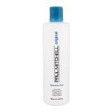 Paul Mitchell Original Shampoo One Šampón 500 ml