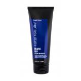 Matrix Brass Off Mask Maska na vlasy pre ženy 200 ml