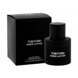 TOM FORD Ombré Leather Parfumovaná voda 50 ml