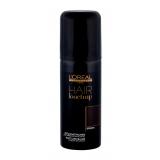 L'Oréal Professionnel Hair Touch Up Farba na vlasy pre ženy 75 ml Odtieň Brown