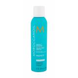 Moroccanoil Protect Perfect Defense Pre tepelnú úpravu vlasov pre ženy 225 ml