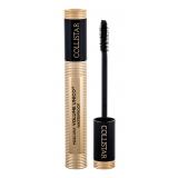 Collistar Volume Unico Špirála pre ženy 13 ml Odtieň Intense Black