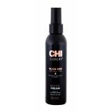 Farouk Systems CHI Luxury Black Seed Oil Blow Dry Cream Krém na vlasy pre ženy 177 ml