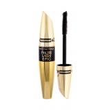 Max Factor False Lash Epic Špirála pre ženy 13,1 ml Odtieň Black